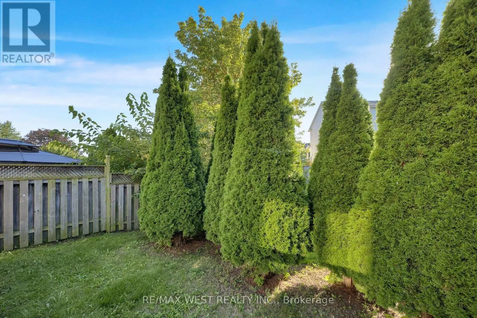 1210 MEATH DRIVE