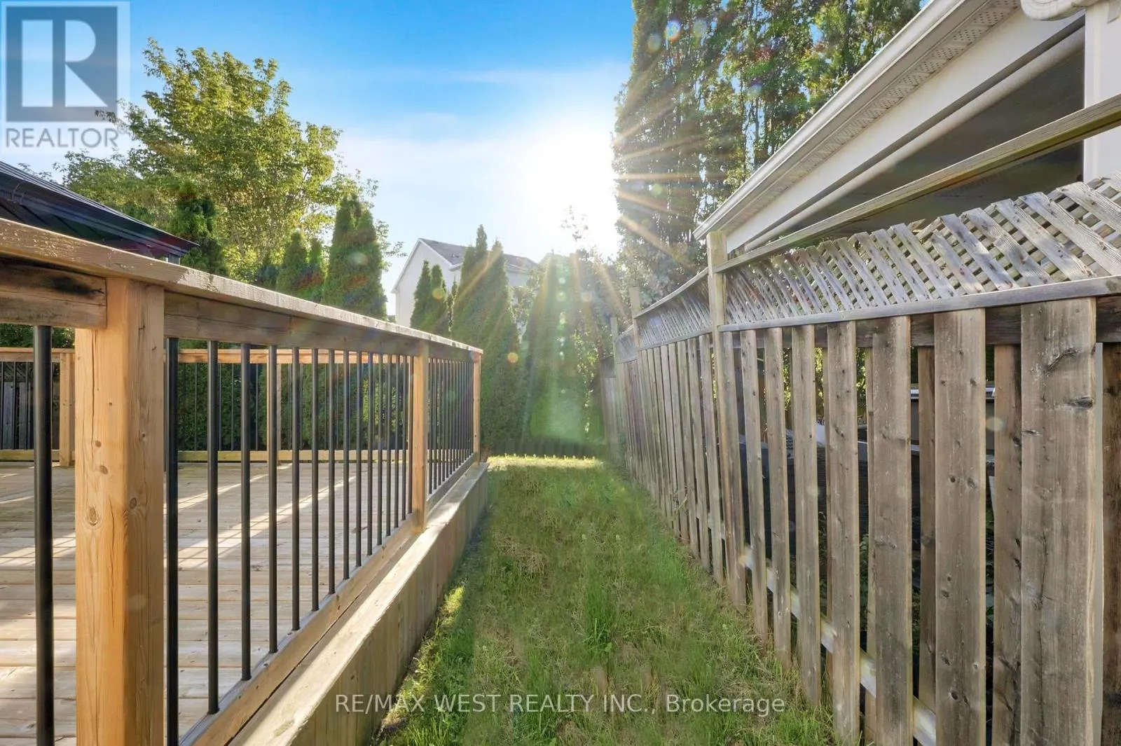 1210 MEATH DRIVE