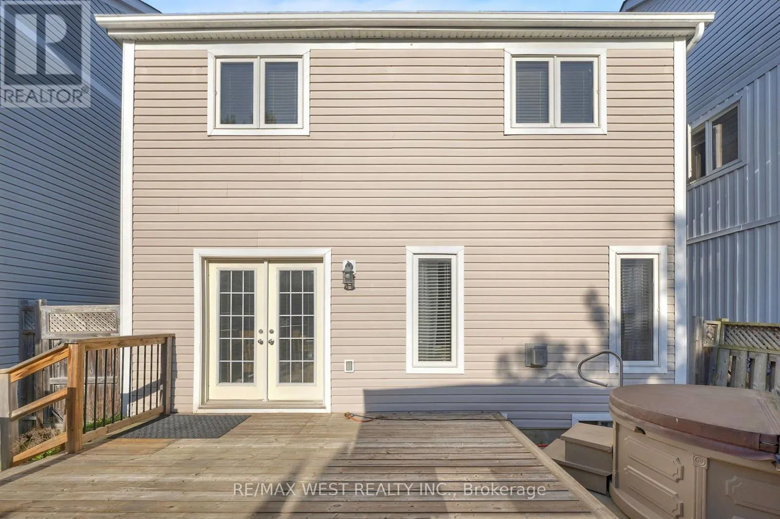 1210 MEATH DRIVE
