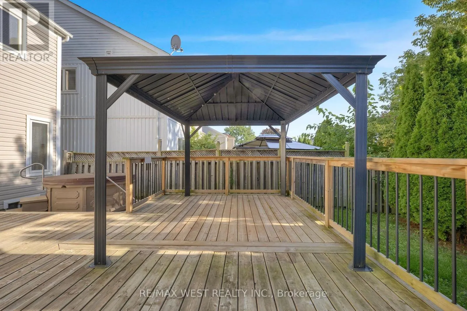 1210 MEATH DRIVE