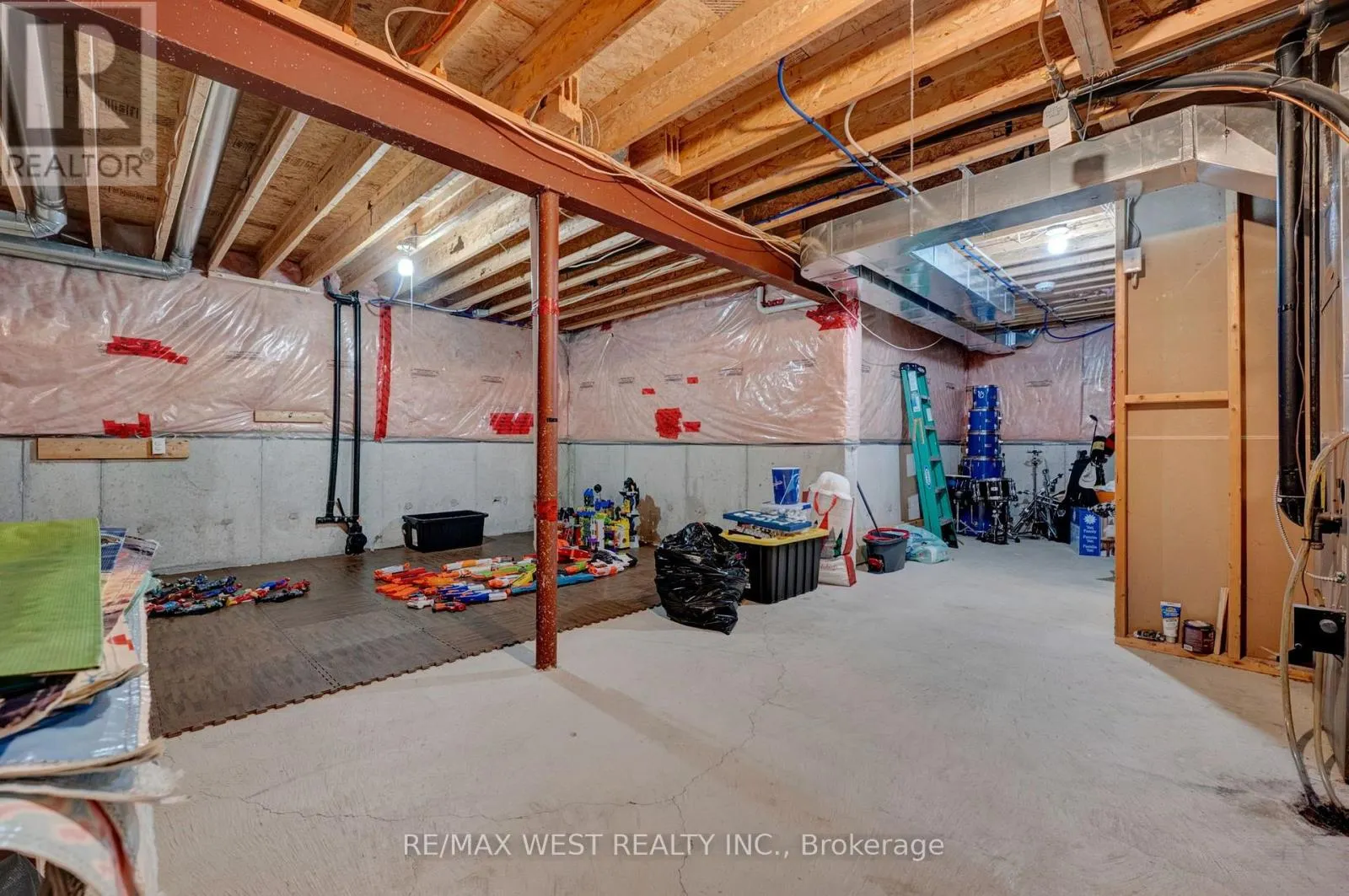 1210 MEATH DRIVE