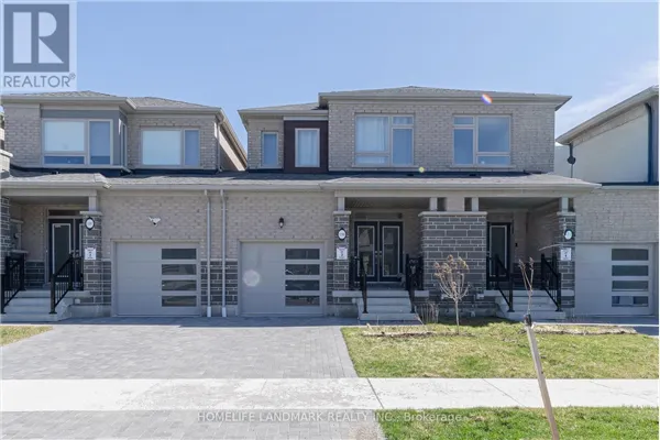 1195 REXTON DRIVE