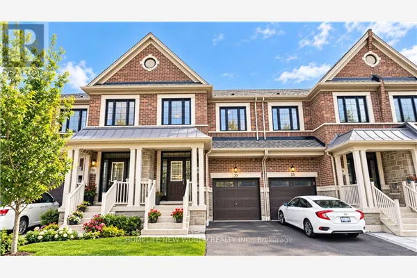 35 FLOODGATE ROAD