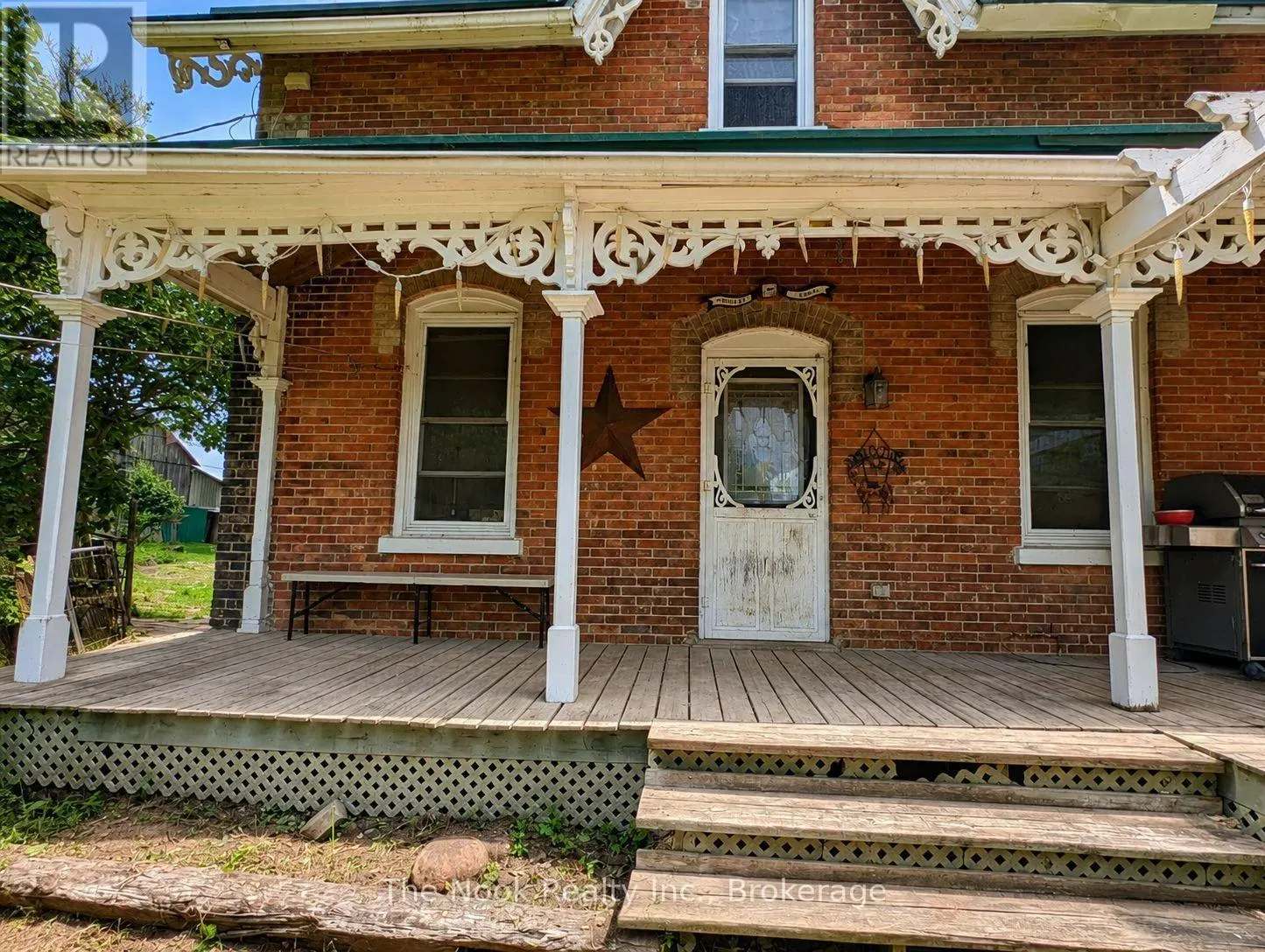 4141 MALCOLM ROAD