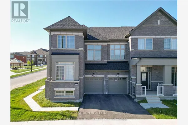 988 GROSBEAK TRAIL