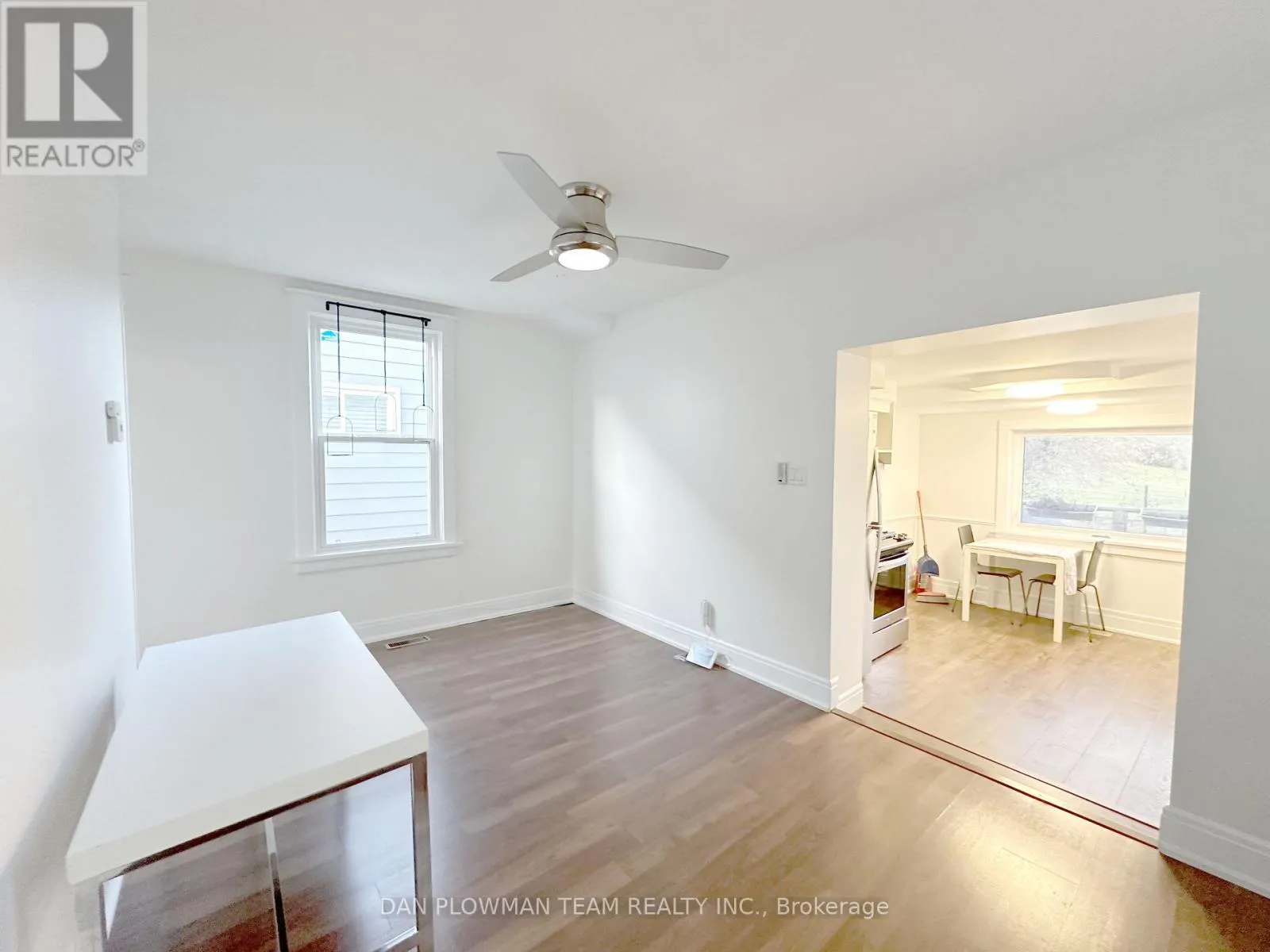 167 NASSAU STREET