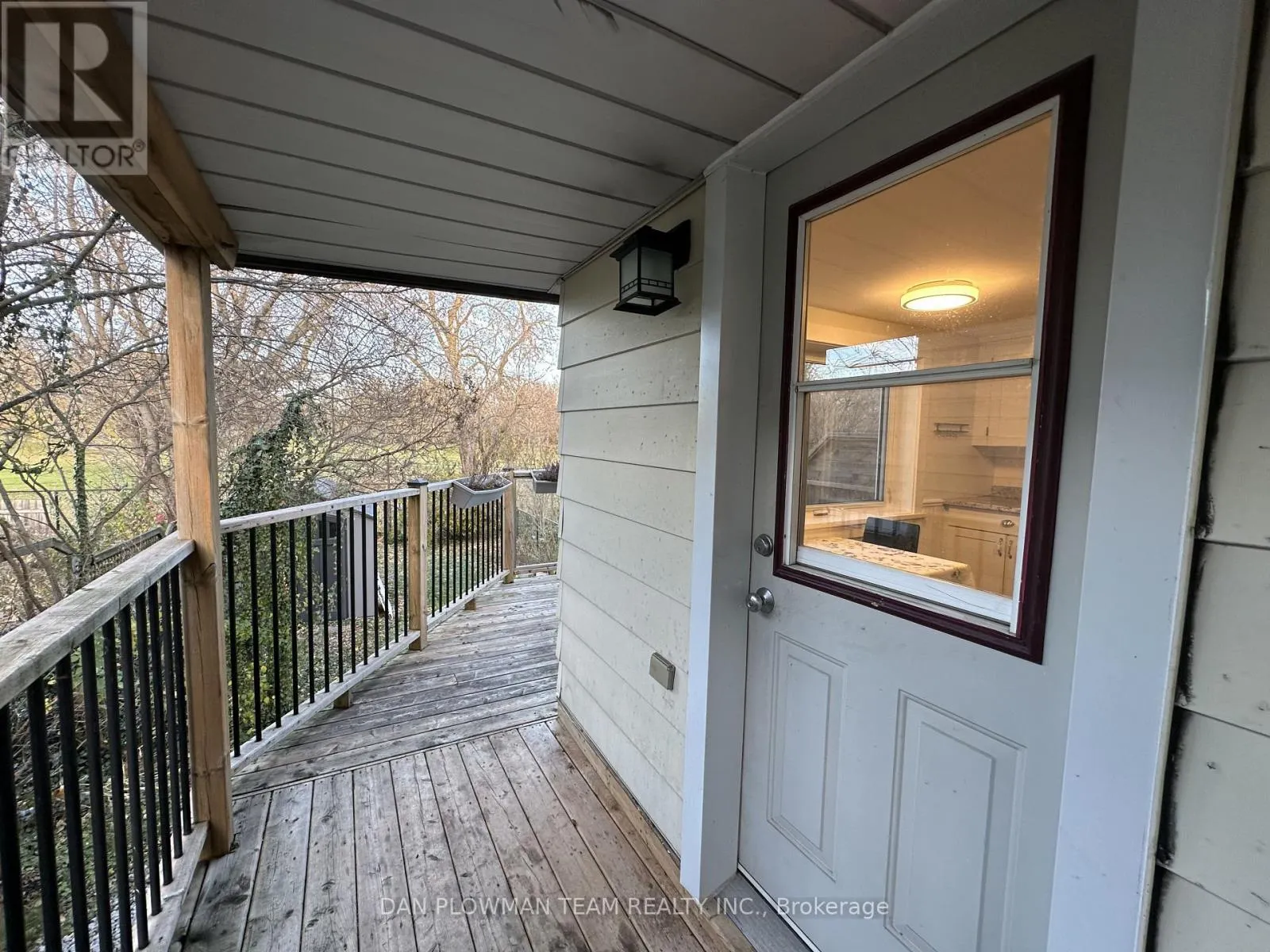 167 NASSAU STREET