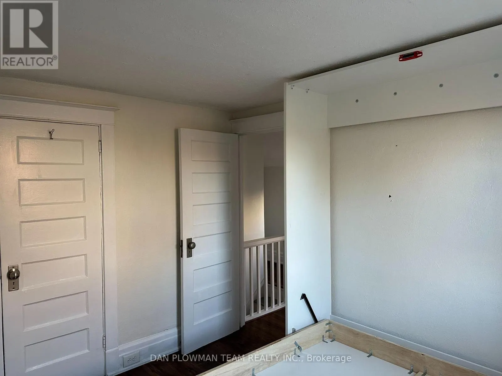167 NASSAU STREET