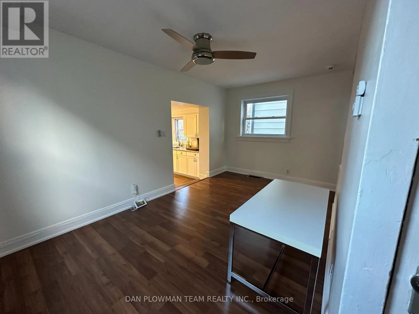 167 NASSAU STREET