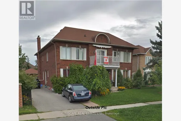 3 LEAH CRESCENT
