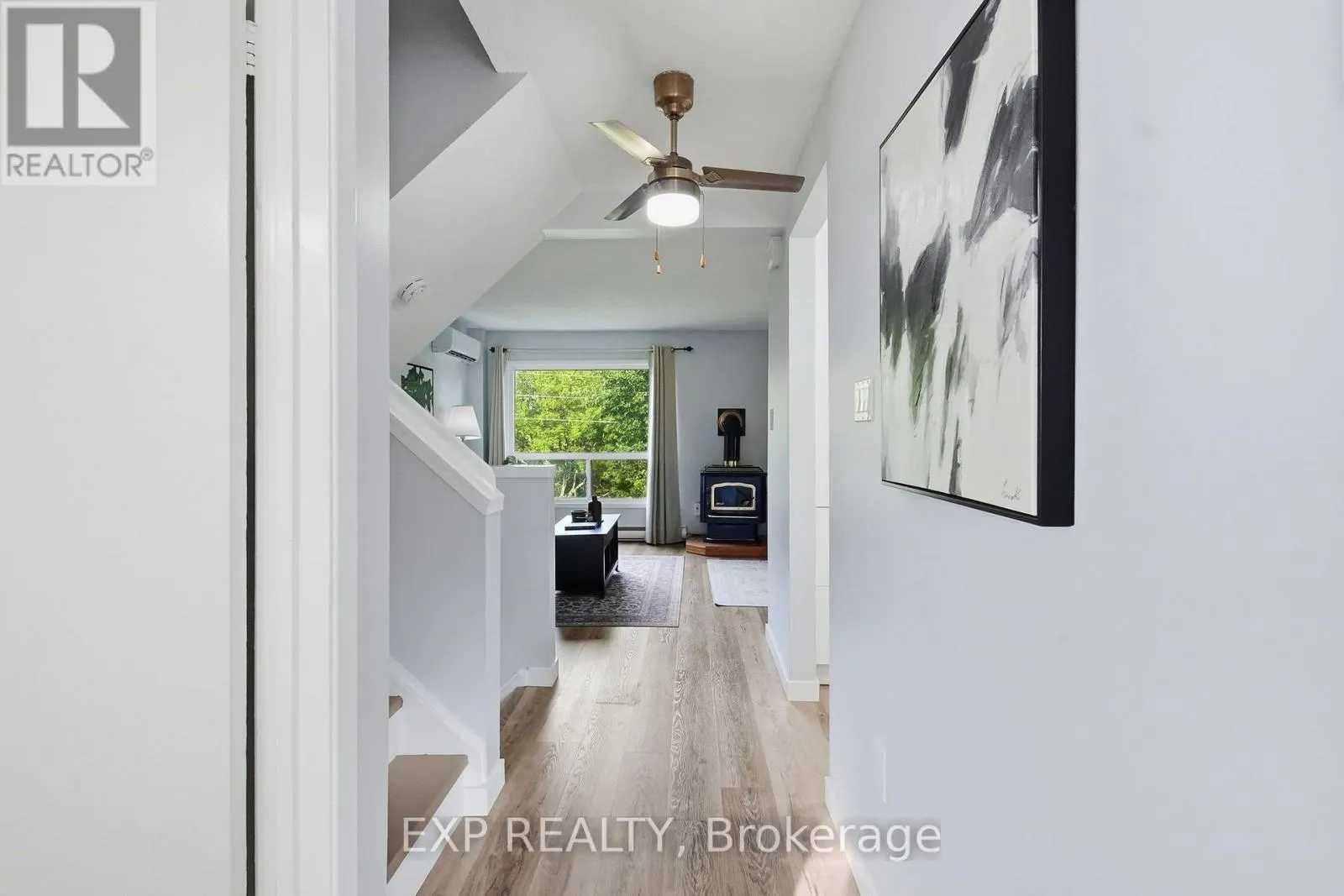 64 PARKLANE CIRCLE