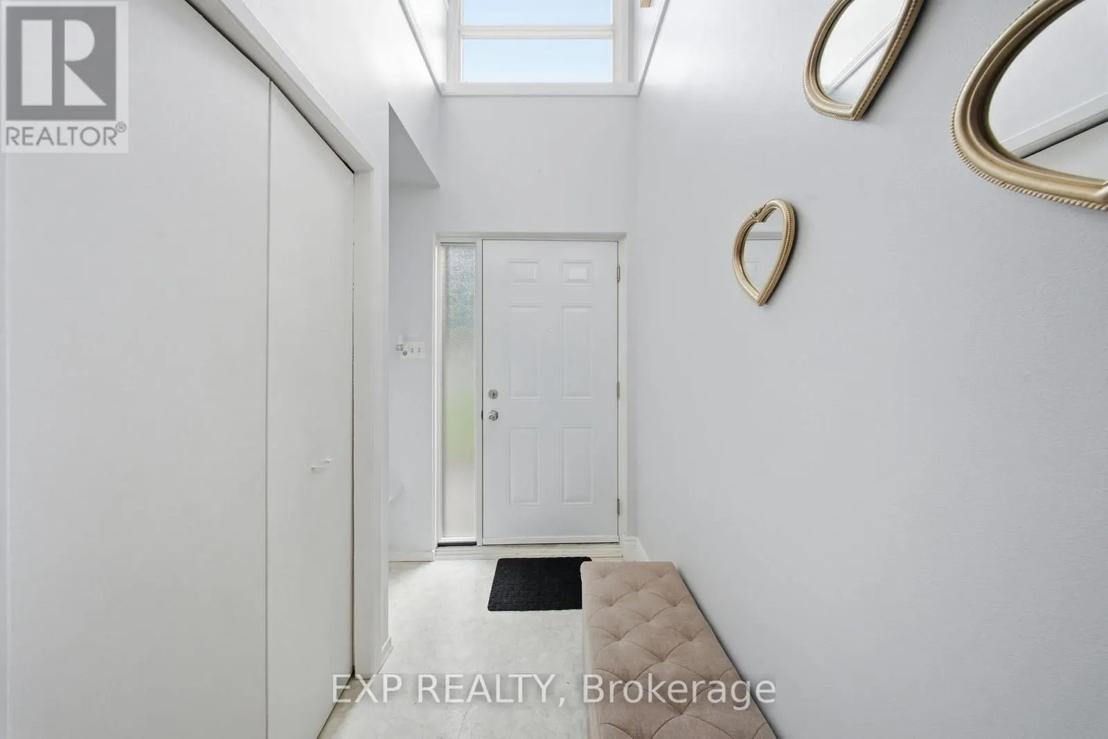 64 PARKLANE CIRCLE