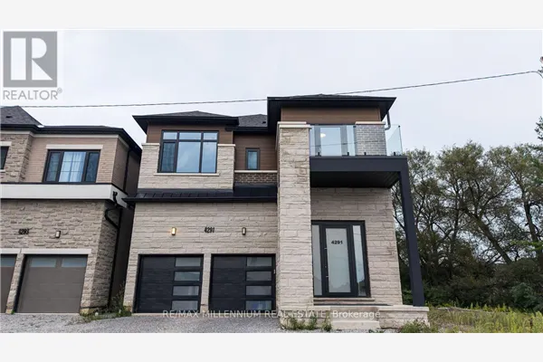 4291 COUNTRY LANE