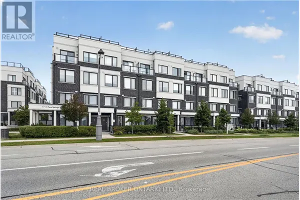 521 - 1711 PURE SPRINGS BOULEVARD
