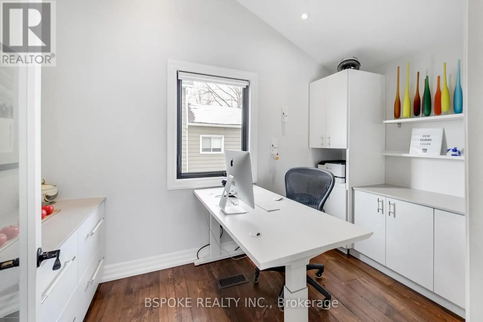 578 KINGSTON ROAD W