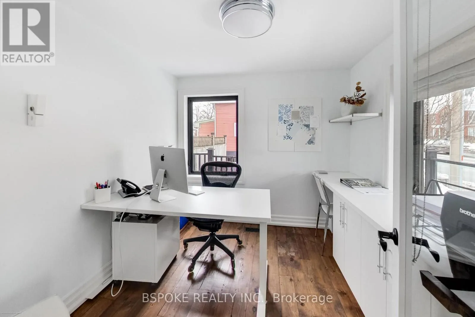 578 KINGSTON ROAD W