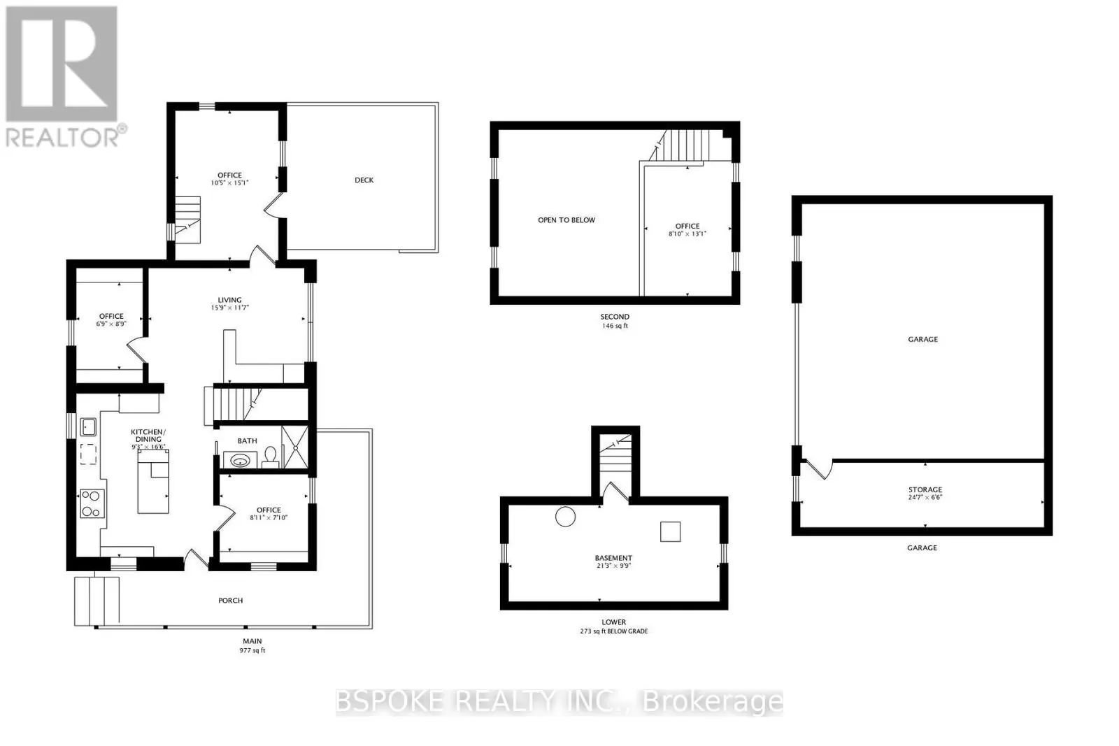578 KINGSTON ROAD W