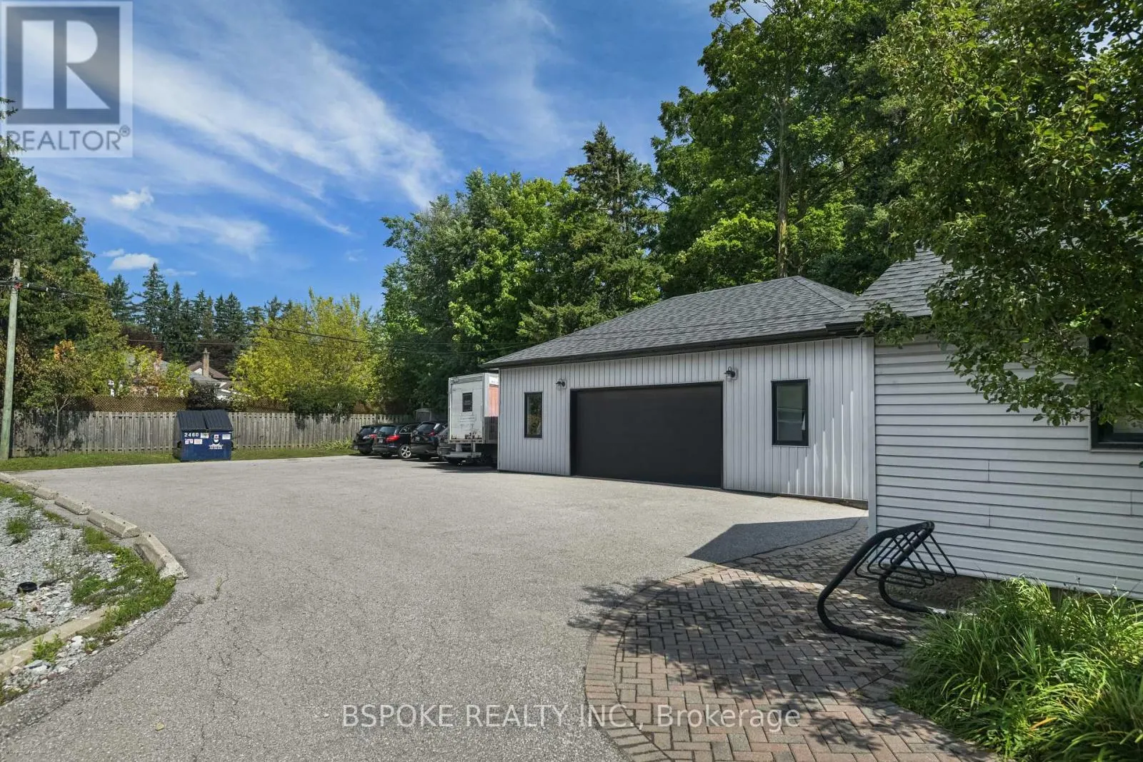 578 KINGSTON ROAD W