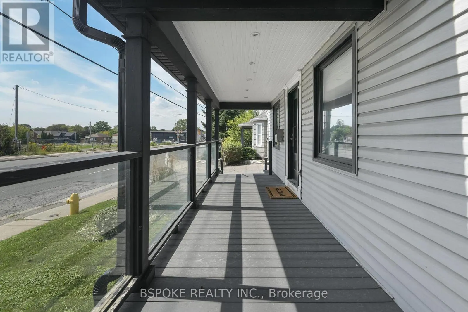 578 KINGSTON ROAD W