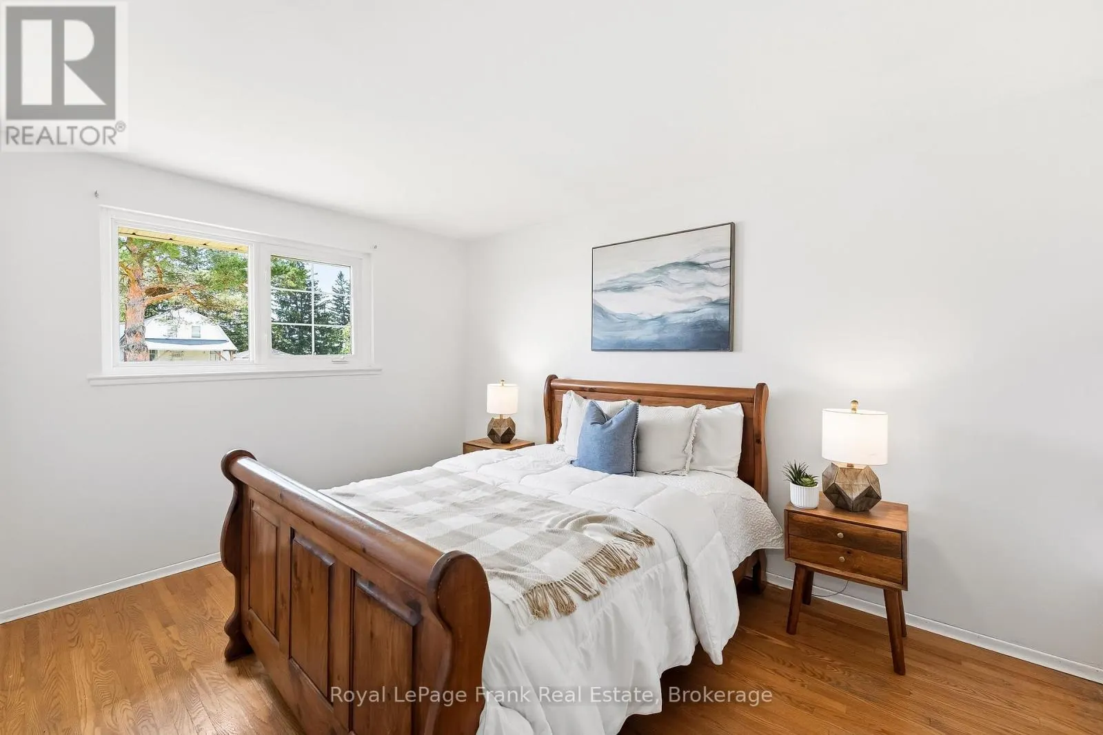 1385 HIGHWAY 7A