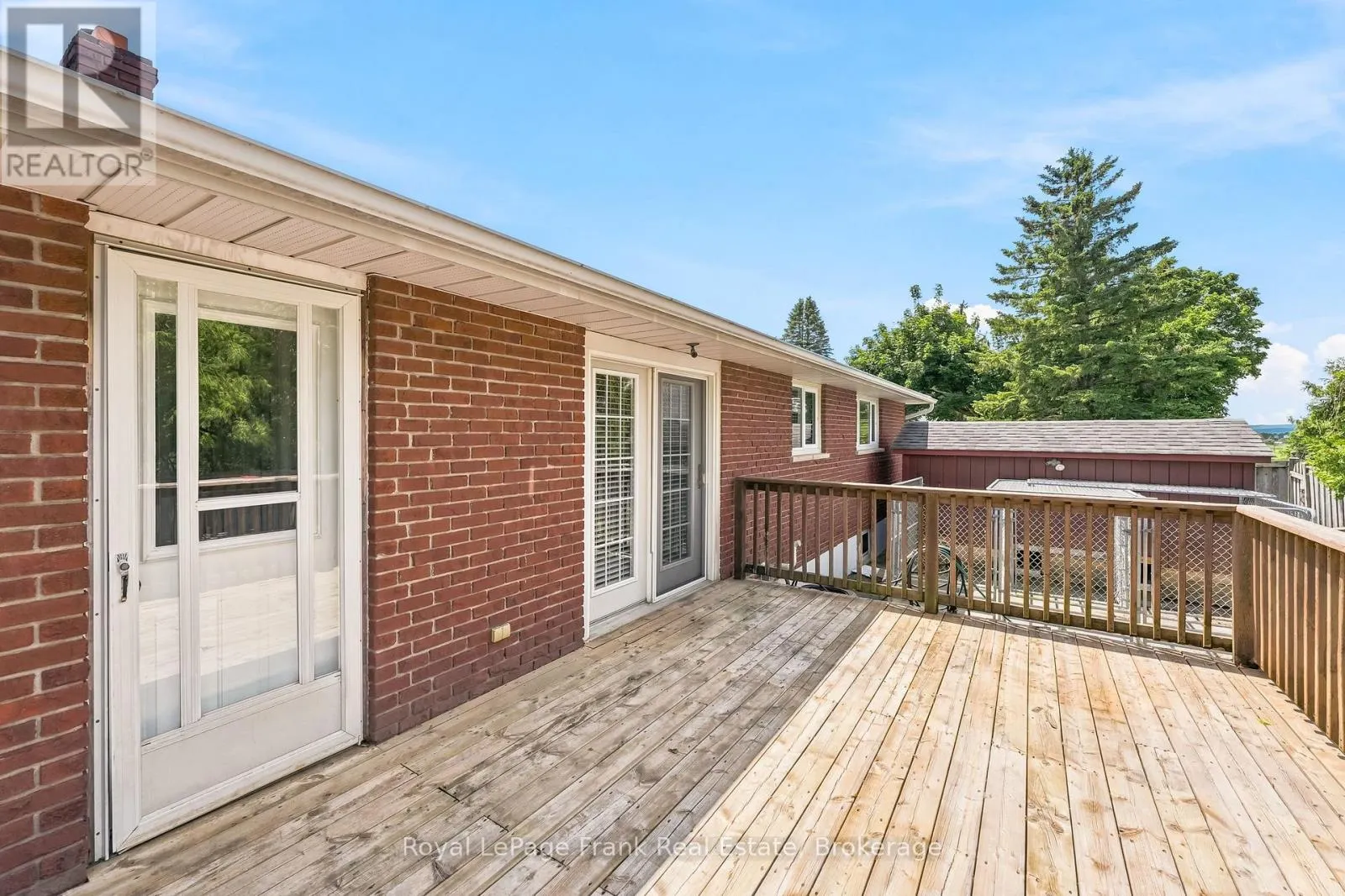 1385 HIGHWAY 7A