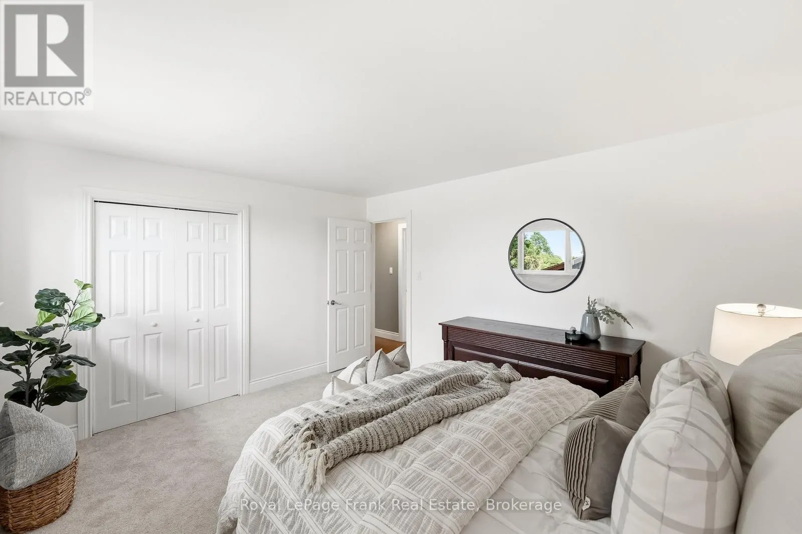 1385 HIGHWAY 7A