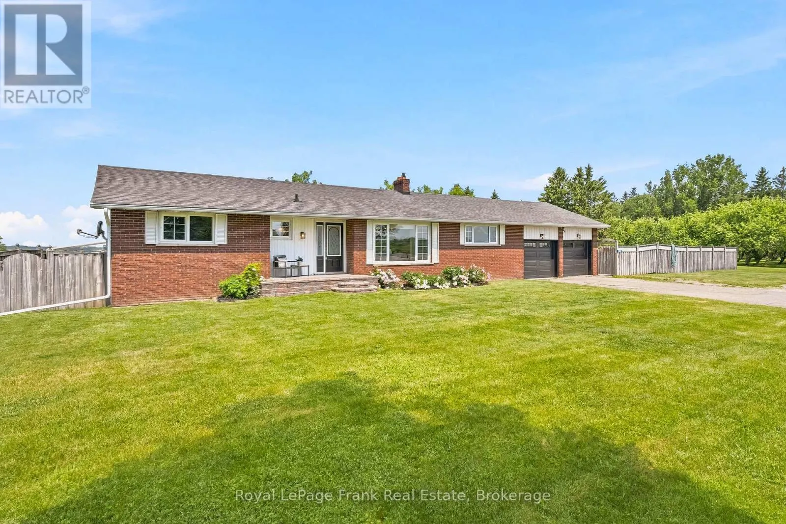 1385 HIGHWAY 7A