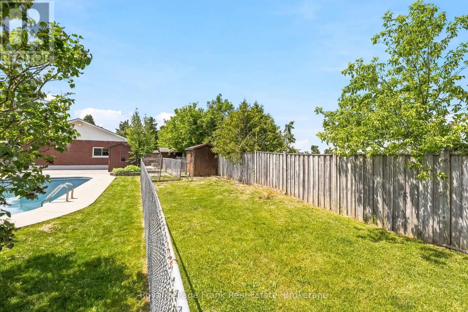1385 HIGHWAY 7A