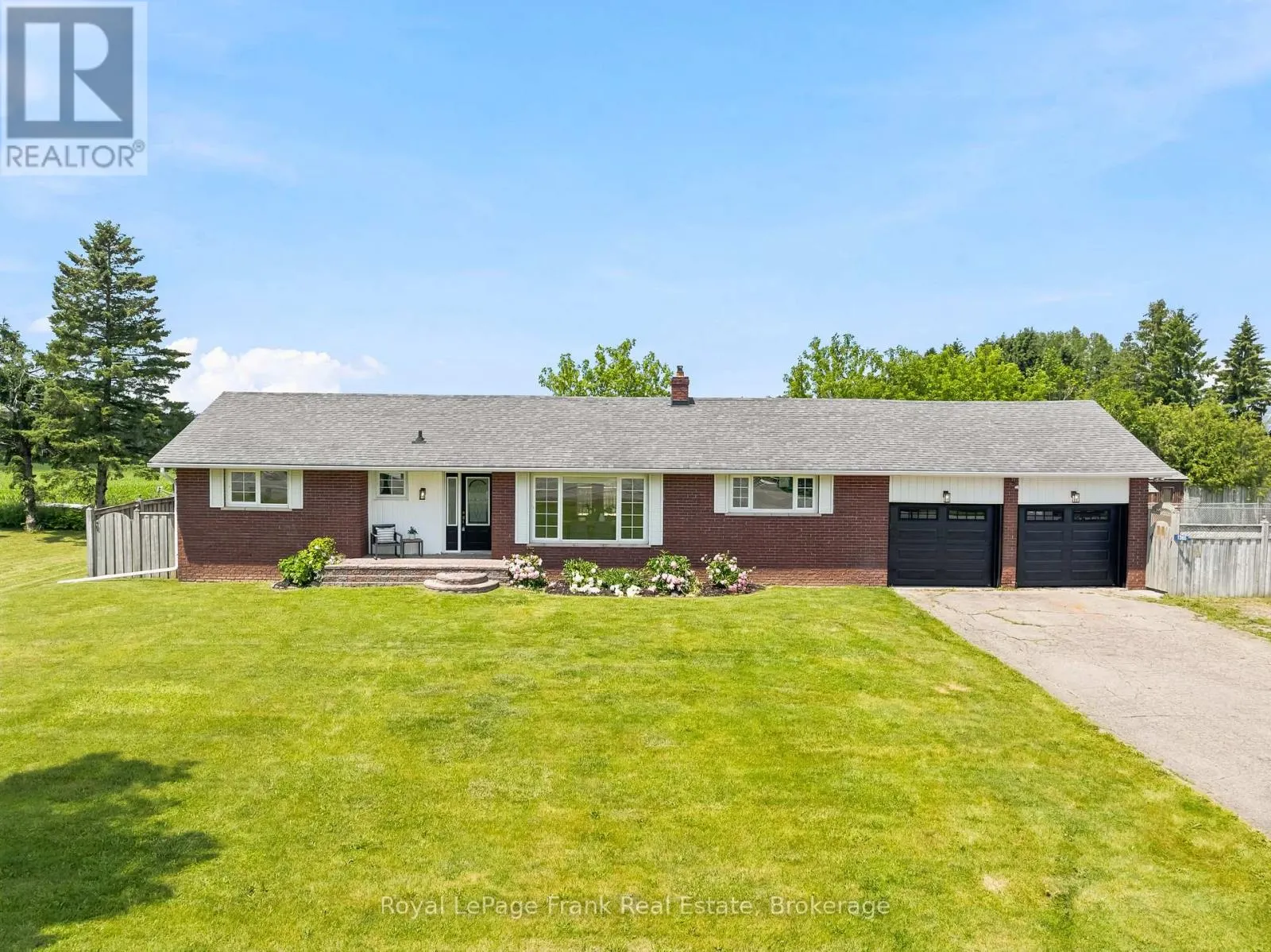 1385 HIGHWAY 7A