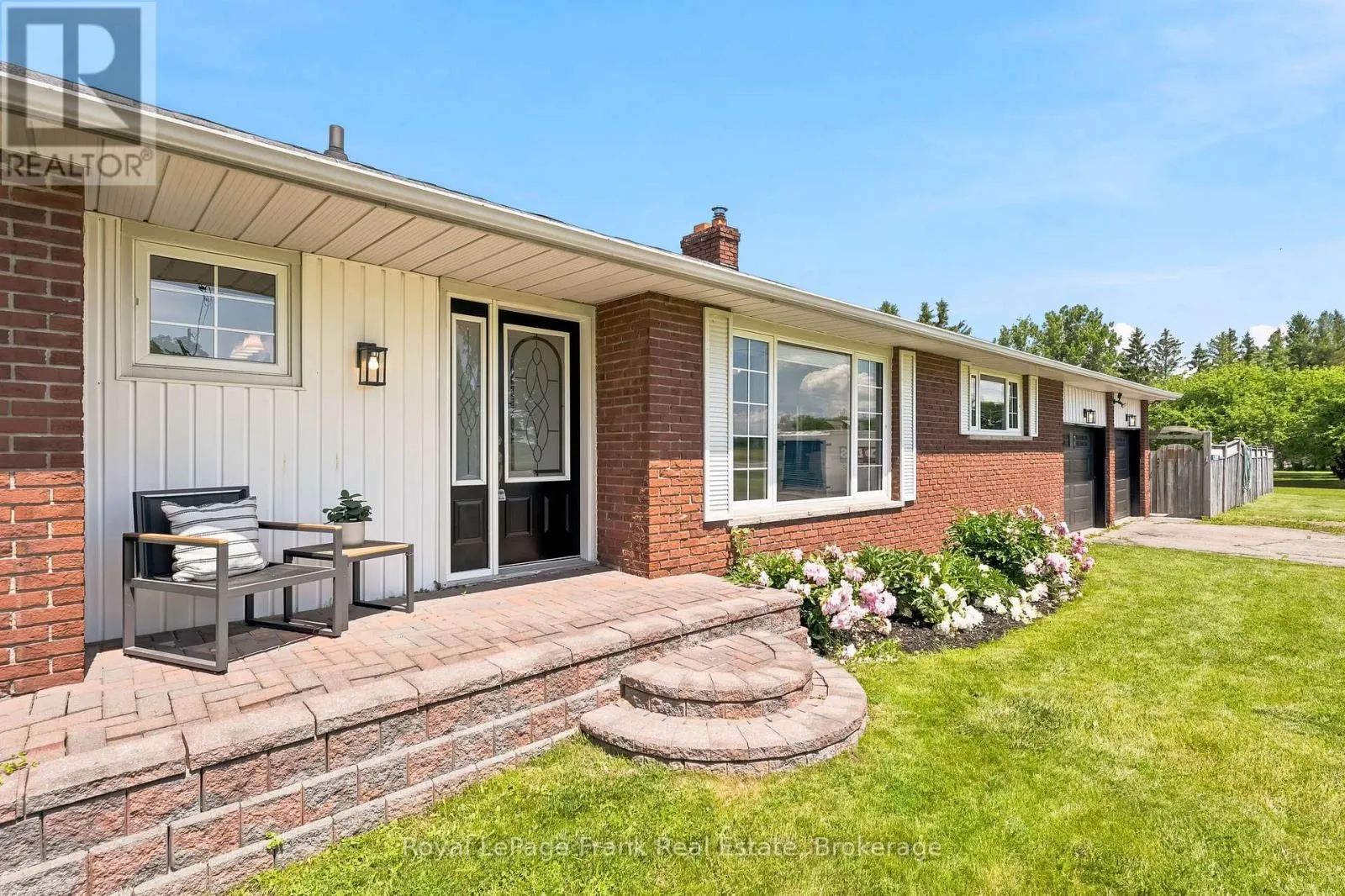 1385 HIGHWAY 7A