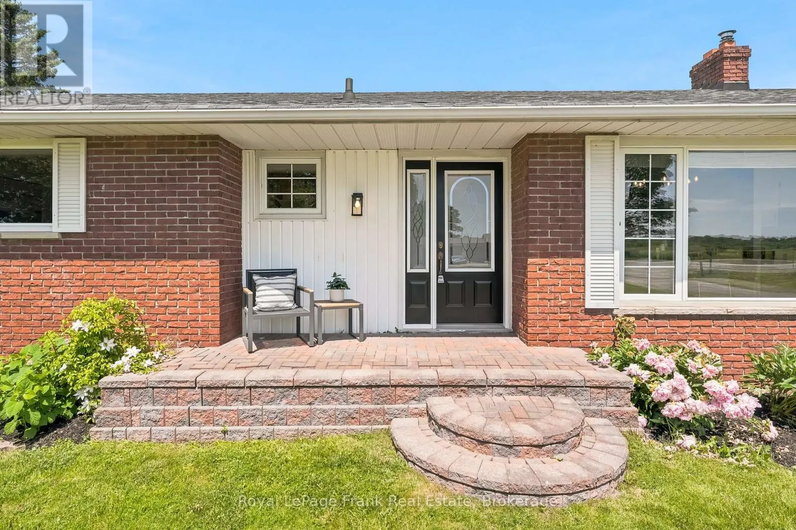 1385 HIGHWAY 7A