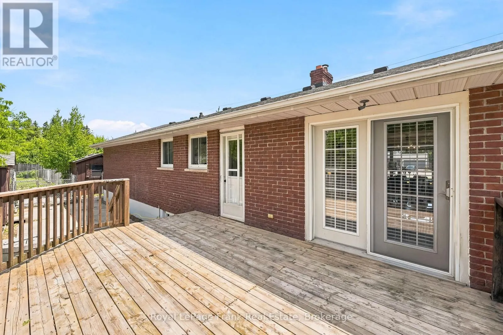 1385 HIGHWAY 7A