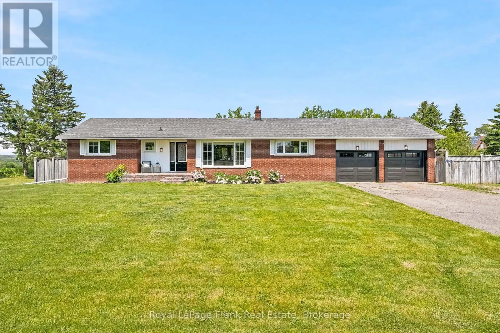 1385 HIGHWAY 7A