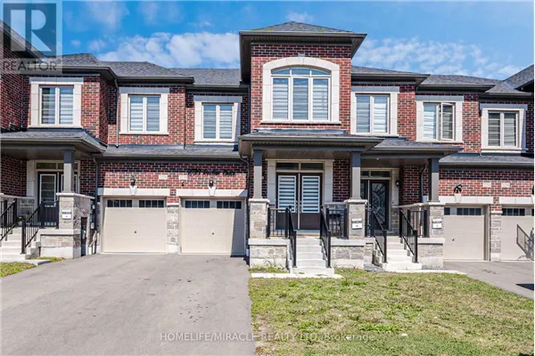1230 REXTON DRIVE
