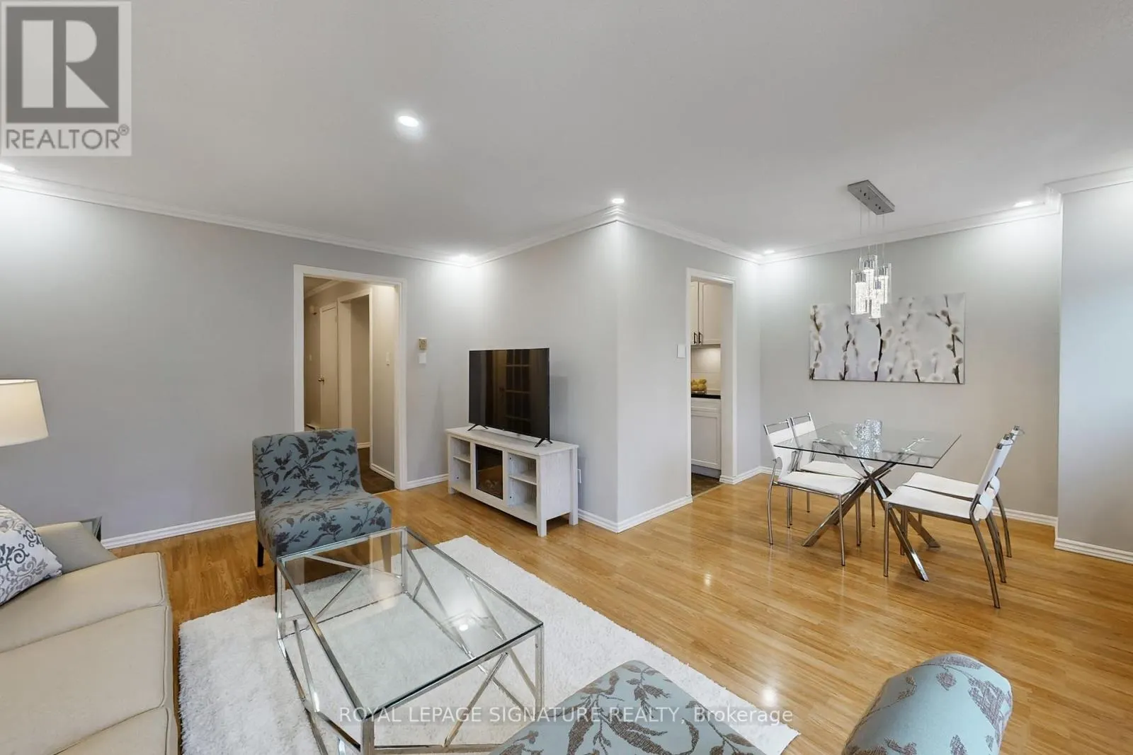 76 - 700 HARMONY ROAD N