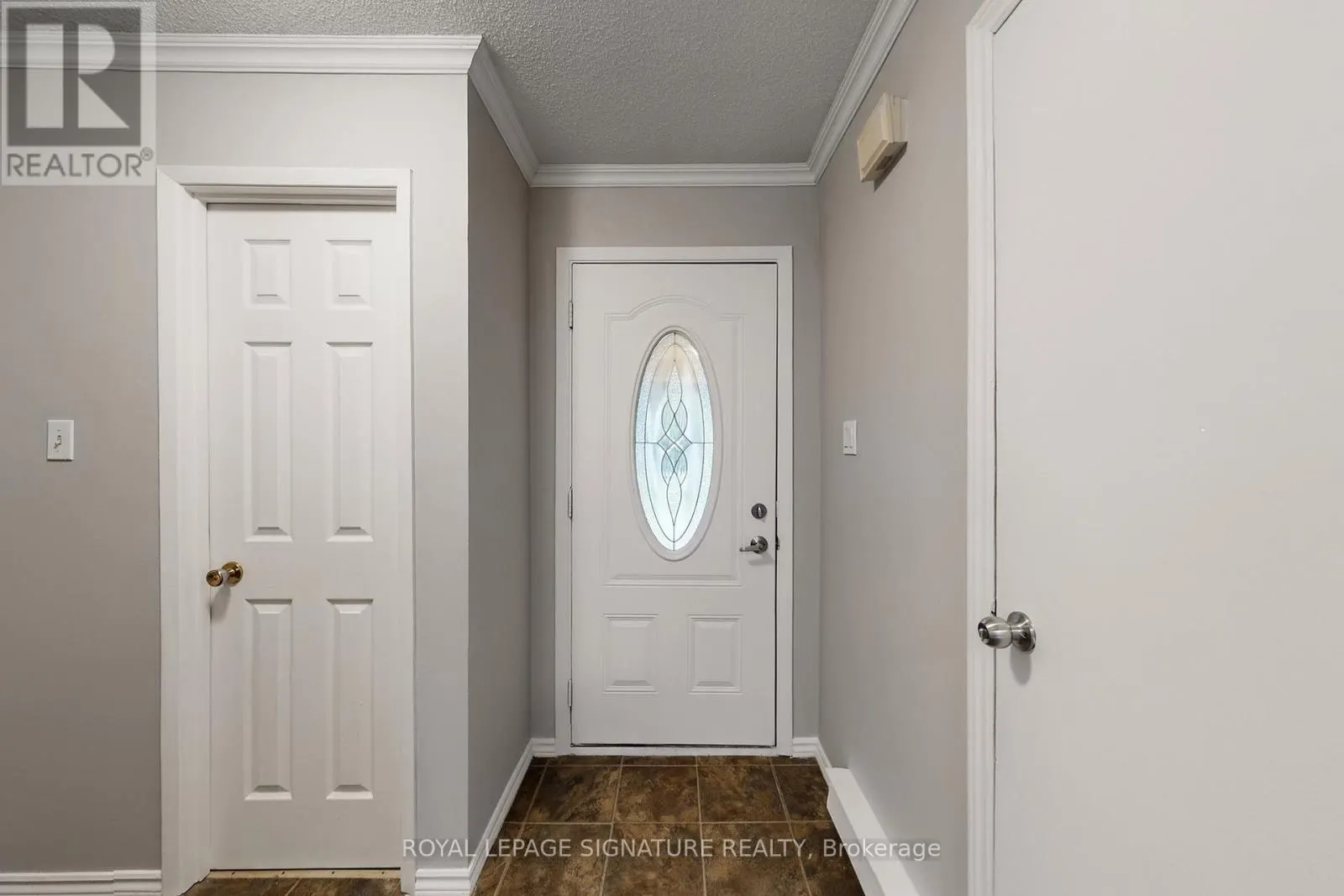 76 - 700 HARMONY ROAD N