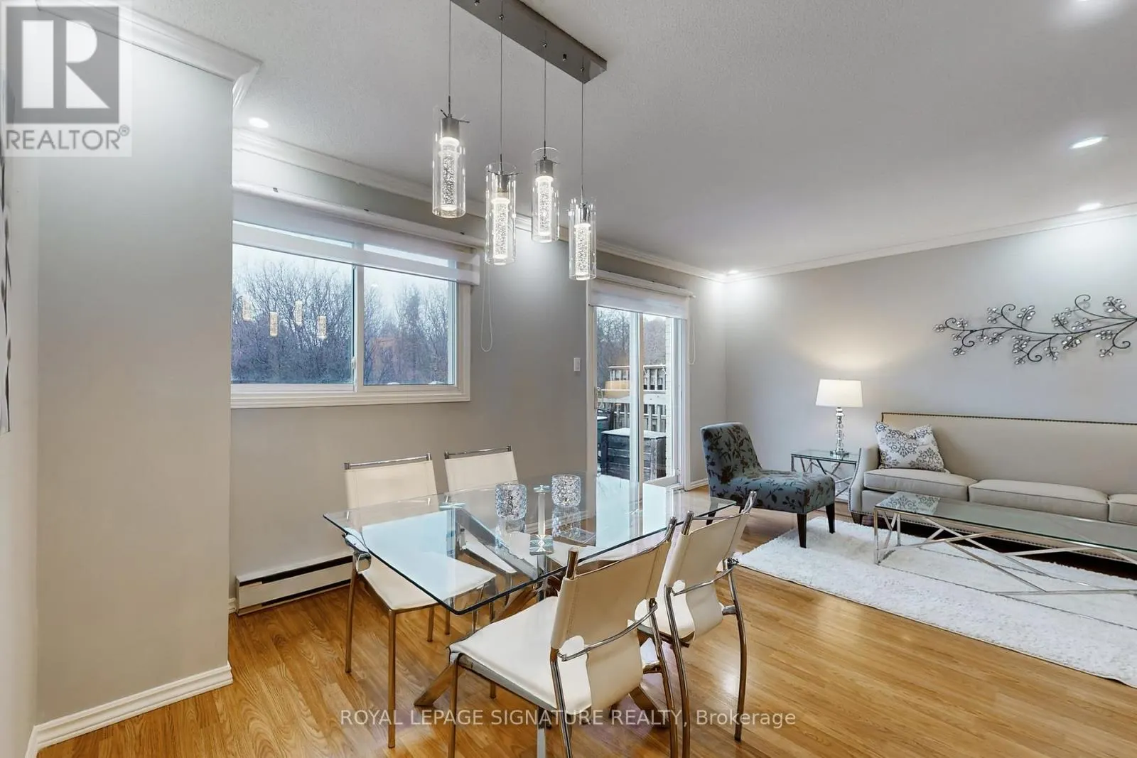 76 - 700 HARMONY ROAD N