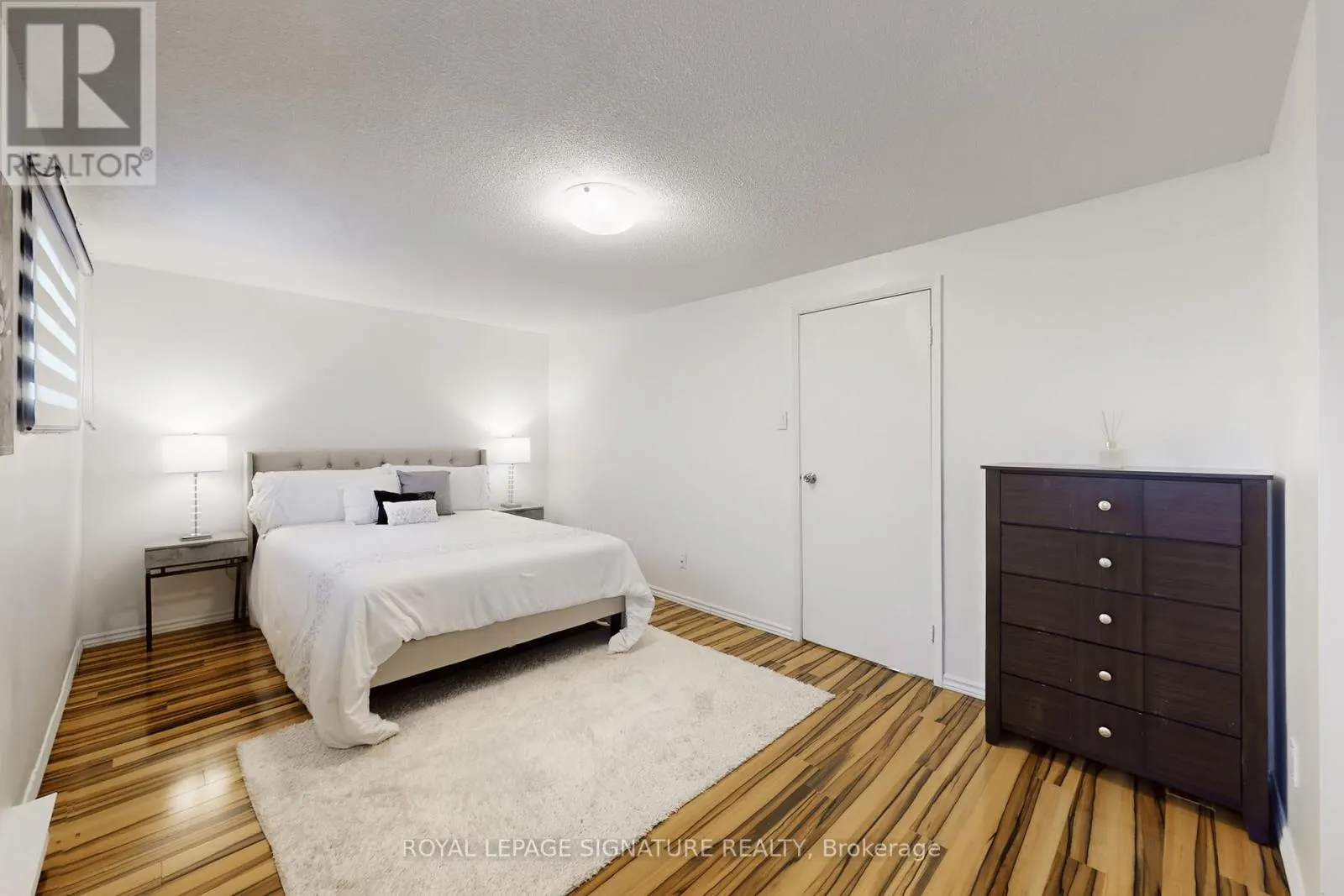 76 - 700 HARMONY ROAD N