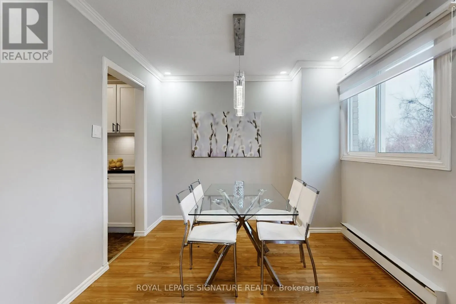 76 - 700 HARMONY ROAD N
