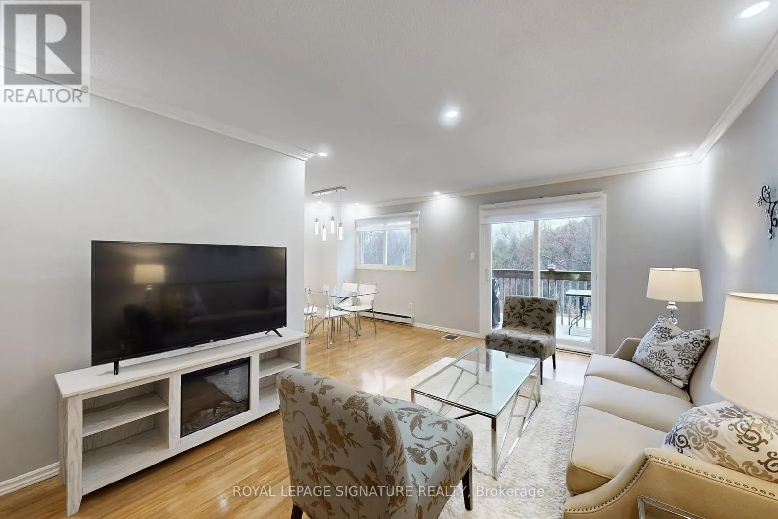 76 - 700 HARMONY ROAD N