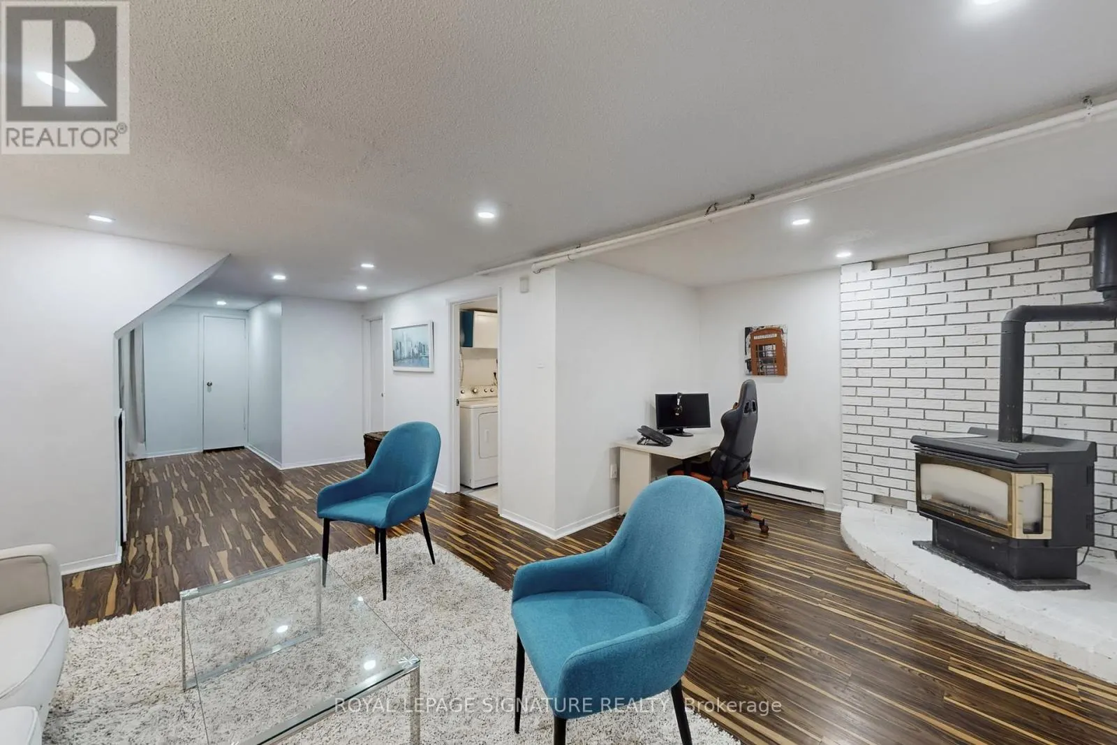 76 - 700 HARMONY ROAD N