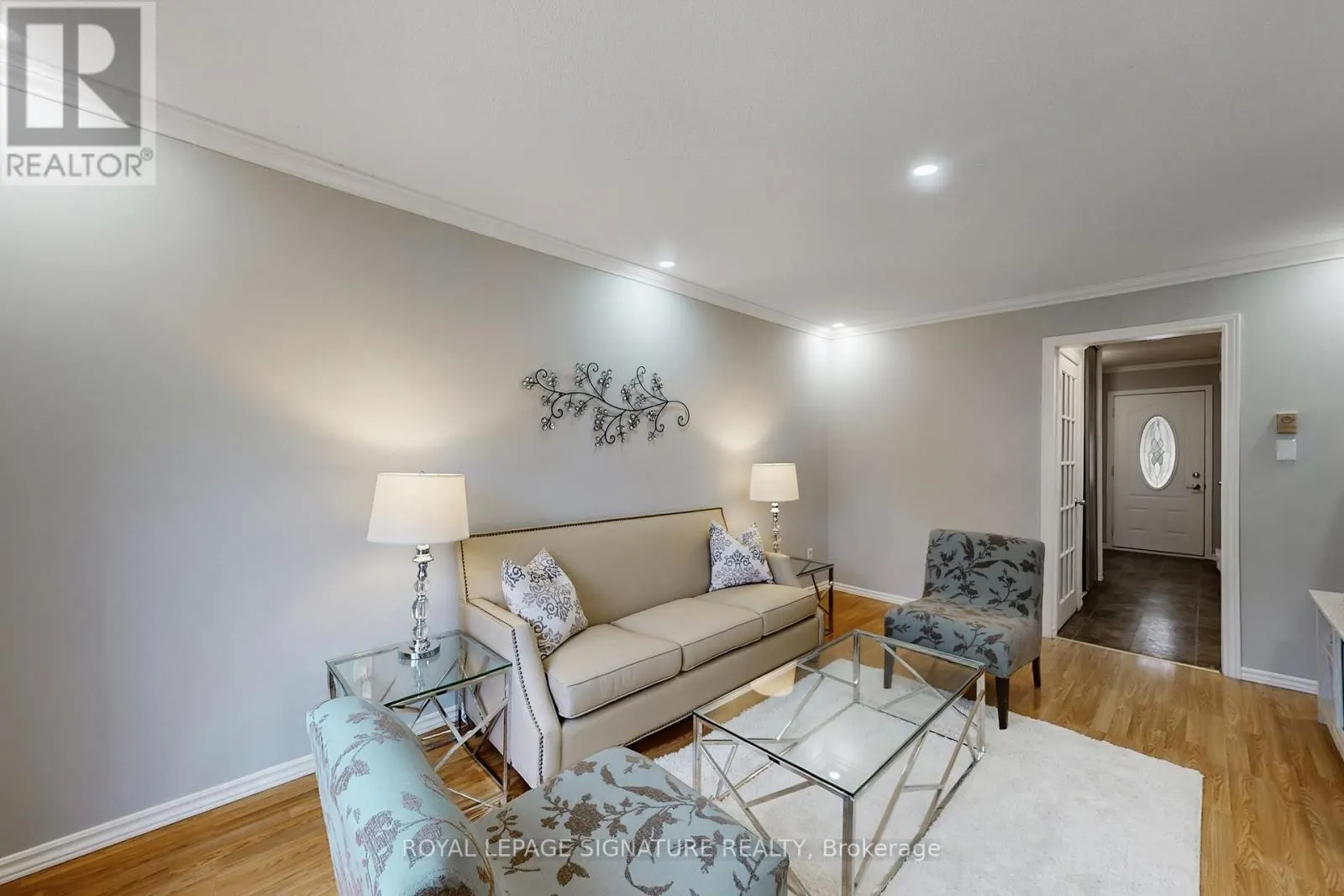 76 - 700 HARMONY ROAD N