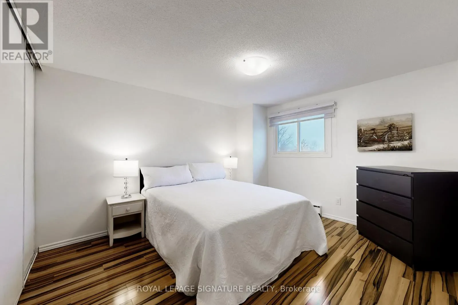 76 - 700 HARMONY ROAD N