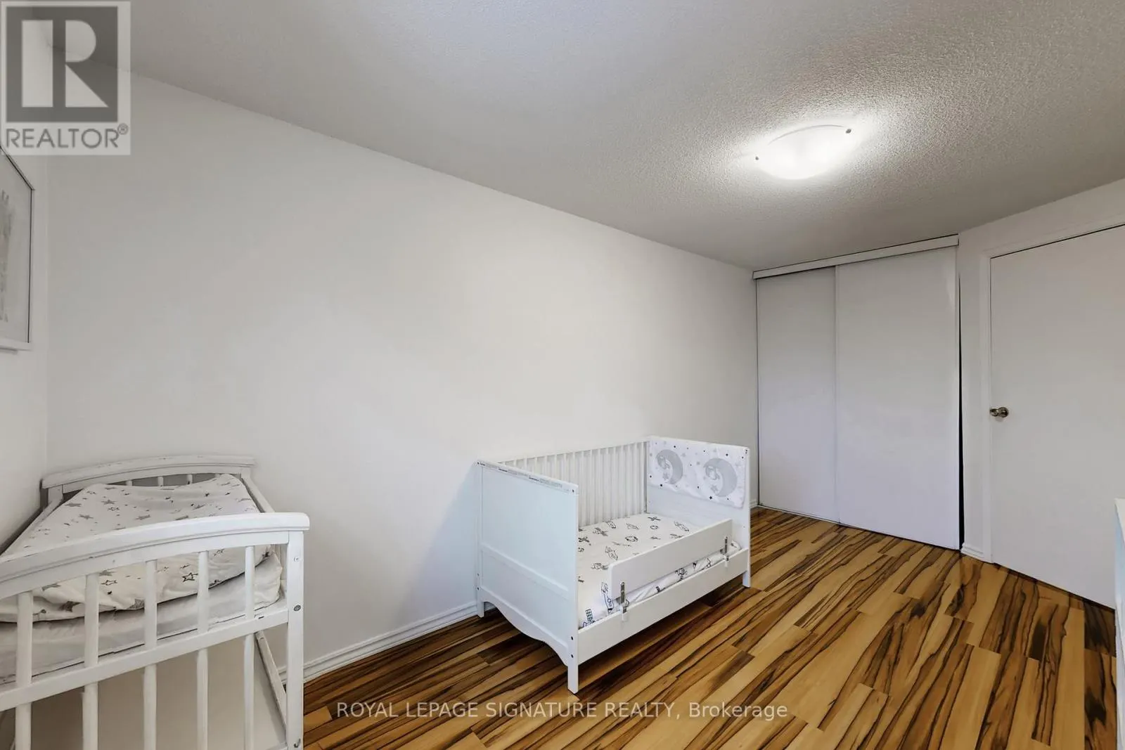 76 - 700 HARMONY ROAD N