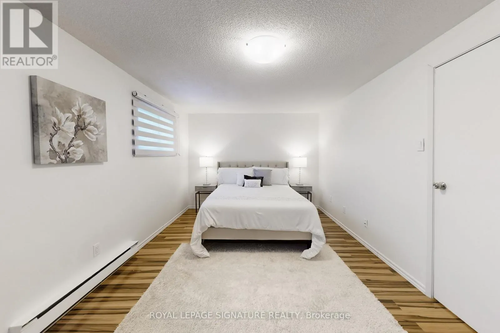 76 - 700 HARMONY ROAD N