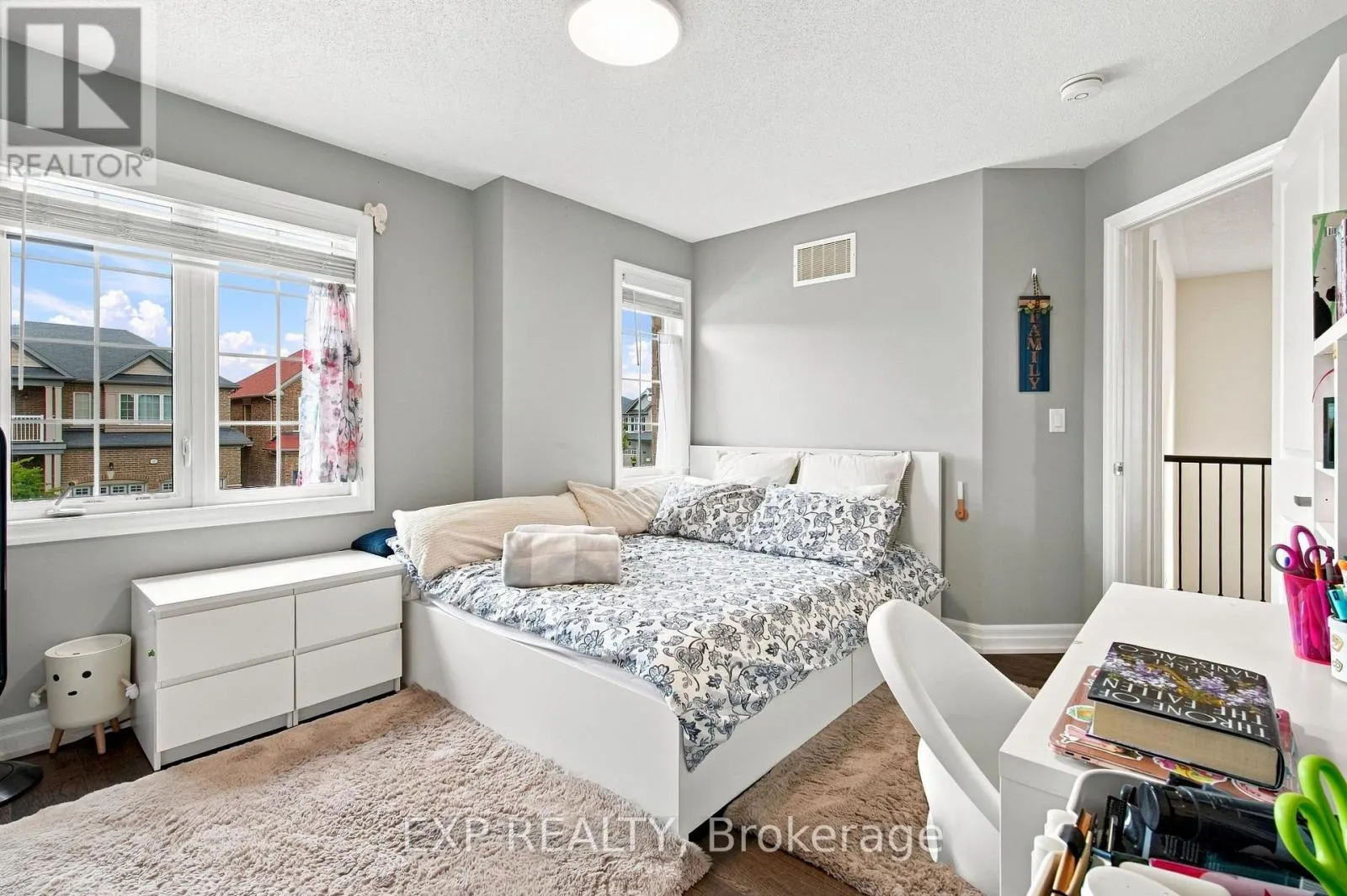39 PURDY PLACE