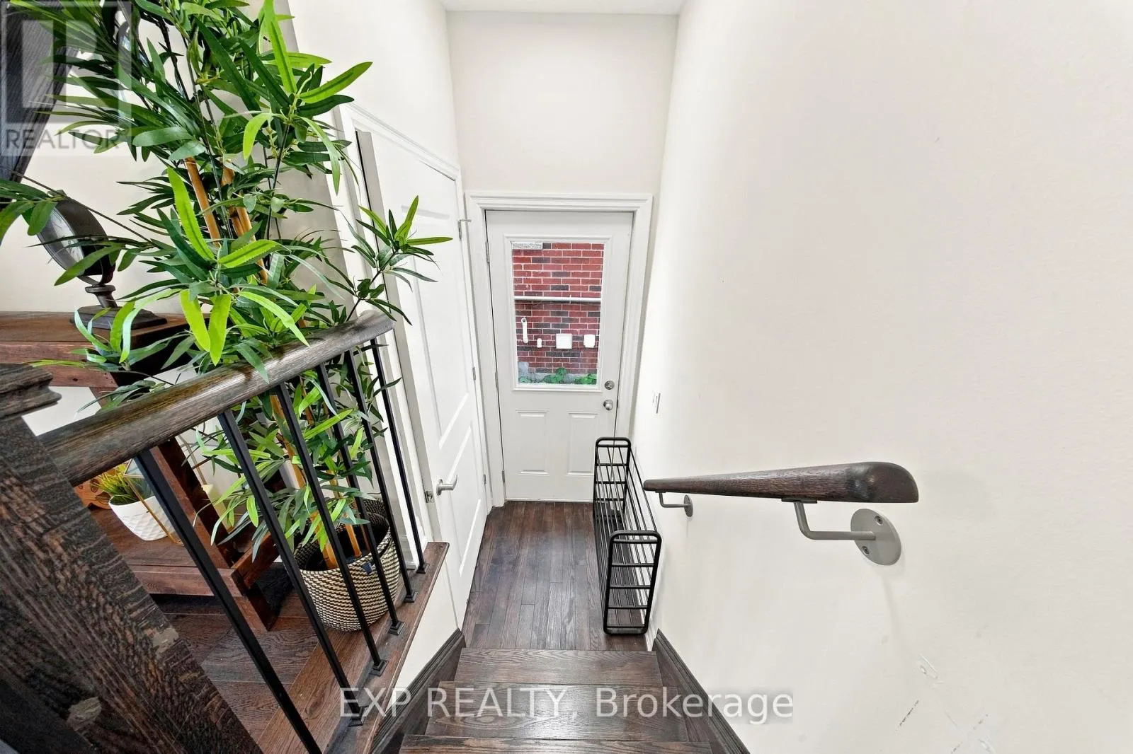 39 PURDY PLACE