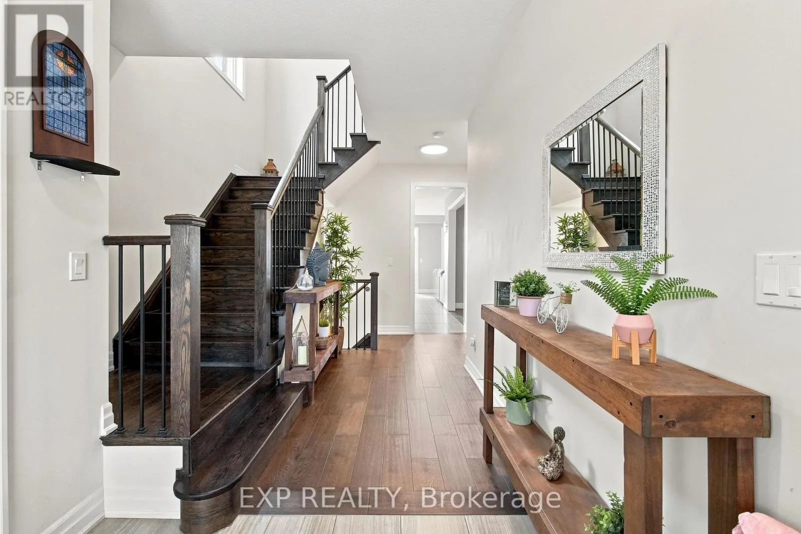 39 PURDY PLACE