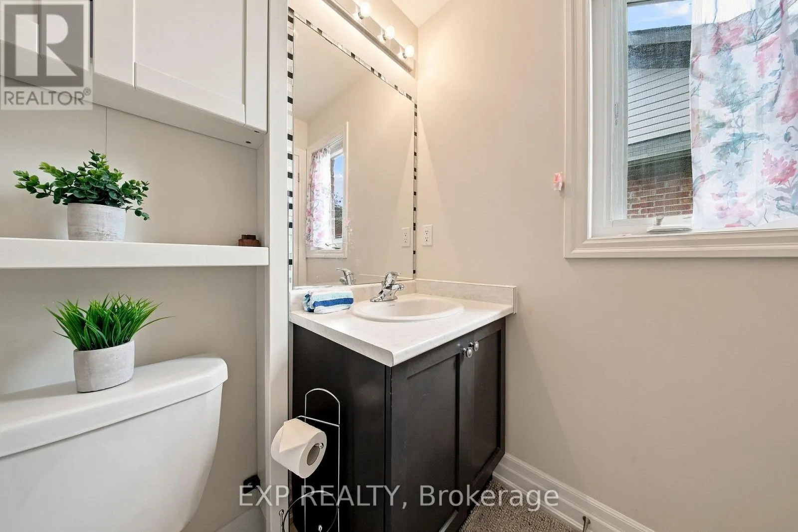 39 PURDY PLACE