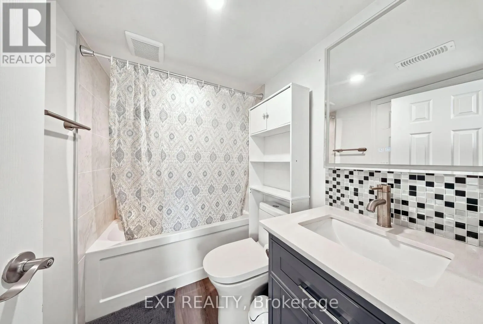 39 PURDY PLACE